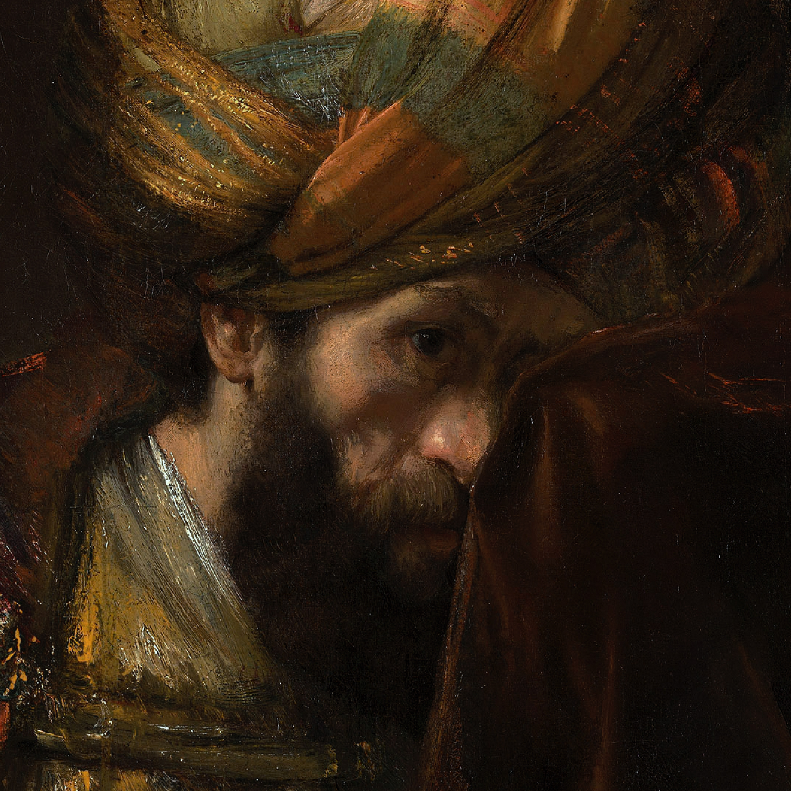 Rembrandt-1606-1669 (306).jpg